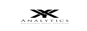 XYA Analytics